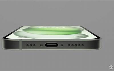 USB-C充电宝无法给iPhone 15系列充电？甚至还出现反充问题